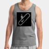Ultra Cotton ® 100% US Cotton Tank Top Thumbnail