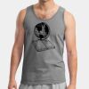 Ultra Cotton ® 100% US Cotton Tank Top Thumbnail