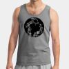 Ultra Cotton ® 100% US Cotton Tank Top Thumbnail
