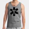 Ultra Cotton ® 100% US Cotton Tank Top Thumbnail