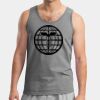 Ultra Cotton ® 100% US Cotton Tank Top Thumbnail