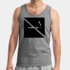 Ultra Cotton ® 100% US Cotton Tank Top Thumbnail