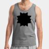 Ultra Cotton ® 100% US Cotton Tank Top Thumbnail