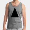 Ultra Cotton ® 100% US Cotton Tank Top Thumbnail