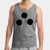Ultra Cotton ® 100% US Cotton Tank Top Thumbnail