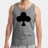 Ultra Cotton ® 100% US Cotton Tank Top Thumbnail