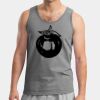 Ultra Cotton ® 100% US Cotton Tank Top Thumbnail