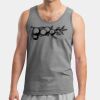 Ultra Cotton ® 100% US Cotton Tank Top Thumbnail