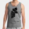 Ultra Cotton ® 100% US Cotton Tank Top Thumbnail