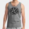 Ultra Cotton ® 100% US Cotton Tank Top Thumbnail
