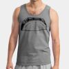 Ultra Cotton ® 100% US Cotton Tank Top Thumbnail