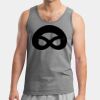 Ultra Cotton ® 100% US Cotton Tank Top Thumbnail