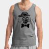 Ultra Cotton ® 100% US Cotton Tank Top Thumbnail