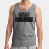 Ultra Cotton ® 100% US Cotton Tank Top Thumbnail
