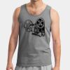 Ultra Cotton ® 100% US Cotton Tank Top Thumbnail