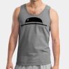 Ultra Cotton ® 100% US Cotton Tank Top Thumbnail