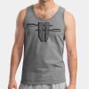 Ultra Cotton ® 100% US Cotton Tank Top Thumbnail