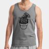 Ultra Cotton ® 100% US Cotton Tank Top Thumbnail