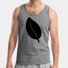 Ultra Cotton ® 100% US Cotton Tank Top Thumbnail