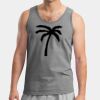 Ultra Cotton ® 100% US Cotton Tank Top Thumbnail