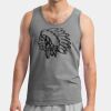 Ultra Cotton ® 100% US Cotton Tank Top Thumbnail