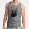 Ultra Cotton ® 100% US Cotton Tank Top Thumbnail