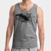 Ultra Cotton ® 100% US Cotton Tank Top Thumbnail