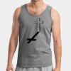 Ultra Cotton ® 100% US Cotton Tank Top Thumbnail