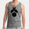 Ultra Cotton ® 100% US Cotton Tank Top Thumbnail