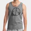 Ultra Cotton ® 100% US Cotton Tank Top Thumbnail