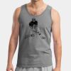 Ultra Cotton ® 100% US Cotton Tank Top Thumbnail