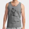 Ultra Cotton ® 100% US Cotton Tank Top Thumbnail