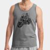 Ultra Cotton ® 100% US Cotton Tank Top Thumbnail