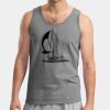 Ultra Cotton ® 100% US Cotton Tank Top Thumbnail