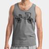 Ultra Cotton ® 100% US Cotton Tank Top Thumbnail