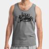 Ultra Cotton ® 100% US Cotton Tank Top Thumbnail