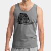 Ultra Cotton ® 100% US Cotton Tank Top Thumbnail