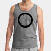 Ultra Cotton ® 100% US Cotton Tank Top Thumbnail