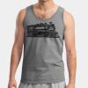 Ultra Cotton ® 100% US Cotton Tank Top Thumbnail