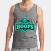Ultra Cotton ® 100% US Cotton Tank Top Thumbnail