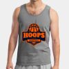 Ultra Cotton ® 100% US Cotton Tank Top Thumbnail