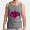 Ultra Cotton ® 100% US Cotton Tank Top Thumbnail