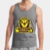 Ultra Cotton ® 100% US Cotton Tank Top Thumbnail
