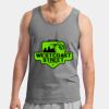 Ultra Cotton ® 100% US Cotton Tank Top Thumbnail