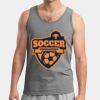 Ultra Cotton ® 100% US Cotton Tank Top Thumbnail
