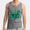 Ultra Cotton ® 100% US Cotton Tank Top Thumbnail