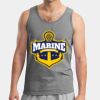 Ultra Cotton ® 100% US Cotton Tank Top Thumbnail