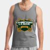 Ultra Cotton ® 100% US Cotton Tank Top Thumbnail
