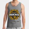 Ultra Cotton ® 100% US Cotton Tank Top Thumbnail