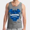 Ultra Cotton ® 100% US Cotton Tank Top Thumbnail